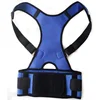 back corrector belt bandShape And Fitness OEM Medical Devices Factory Printing Your Logo Posture Corrector
