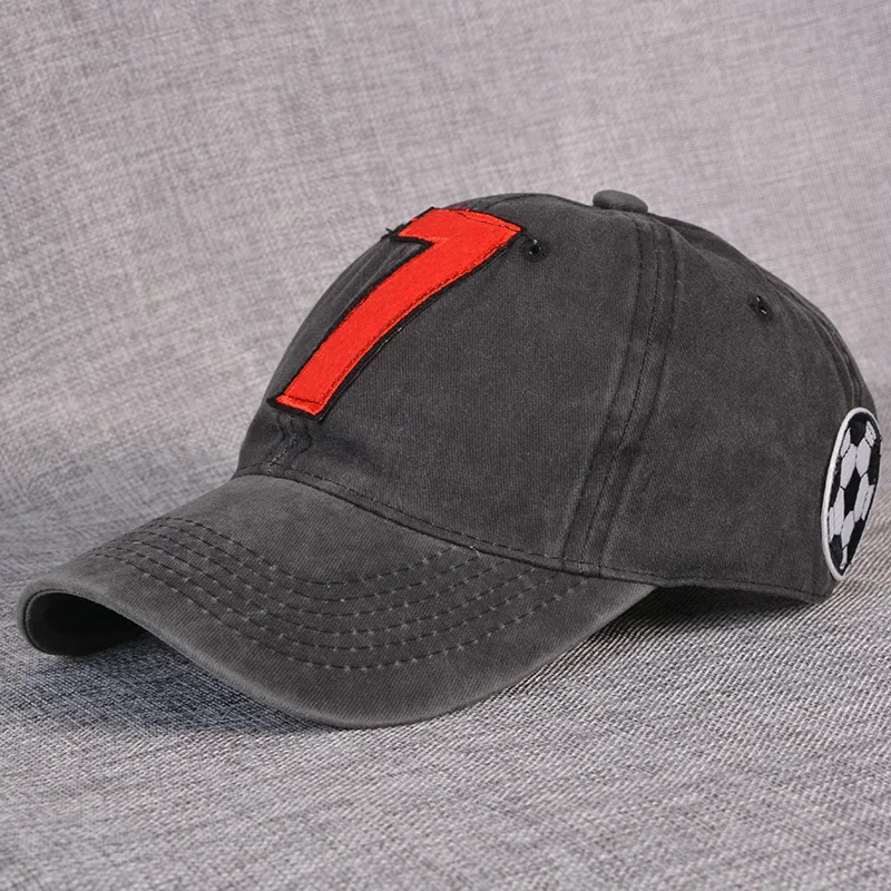neymar baseball cap