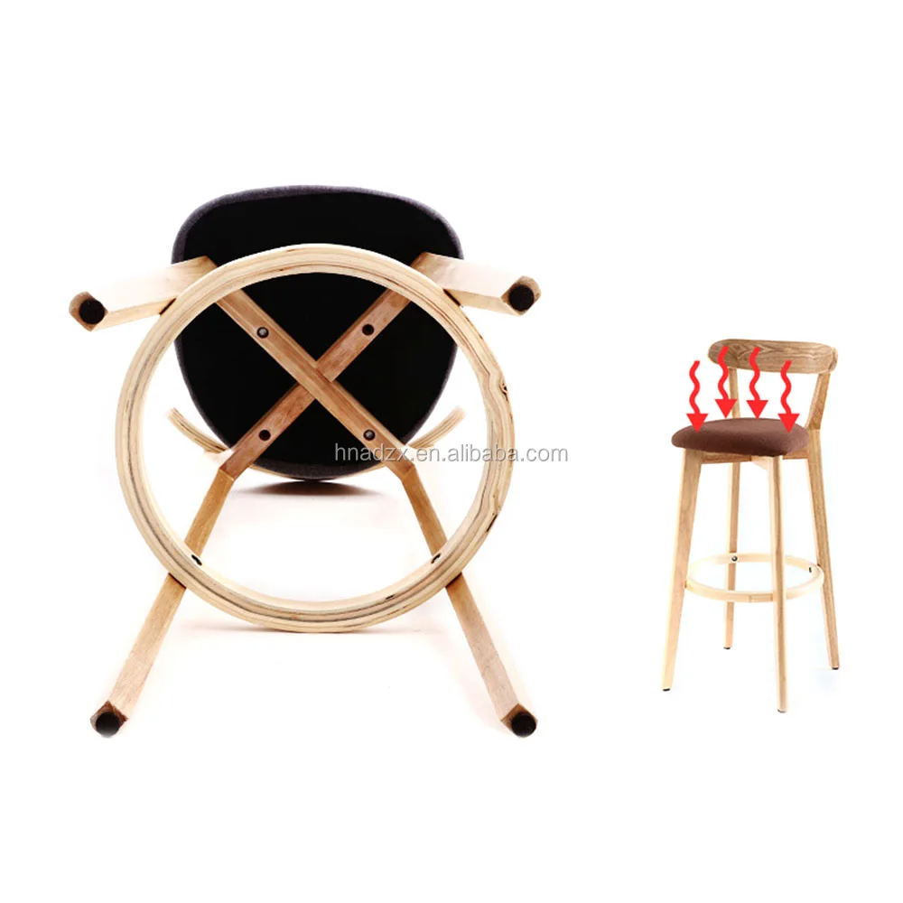 bar stool (12).jpg