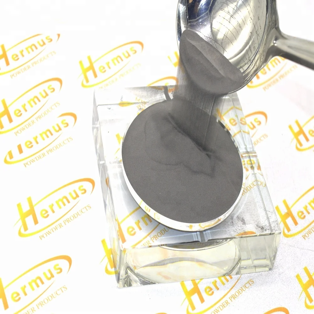 
WC12Co Powder for HOVF /Thermal Spray Powder WC12Co 