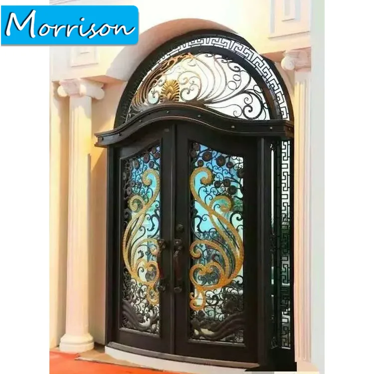 הנמכר ביותר קראלה בית כניסה הראשית דלת עיצוב
