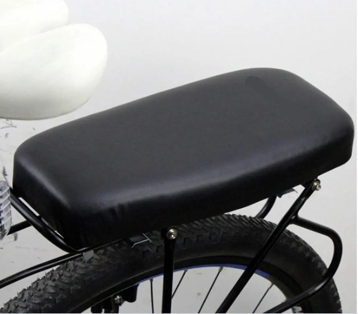 седло для велосипеда кресло