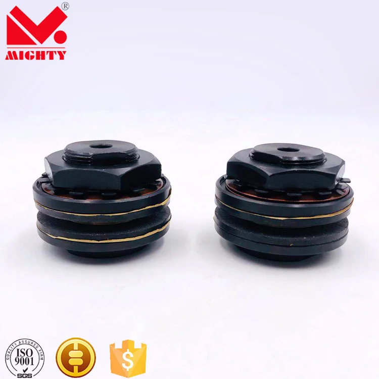 Fras Rubber Flex Ffx Taper Lock Bush Coupling F60 F90 F100 F110 F120