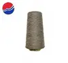 TC 65/35 YARN/ polyester cotton yarn/knitting/melange yarn