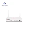 Fortinet FortiWifi UTM Firewall 51E FWF-51E