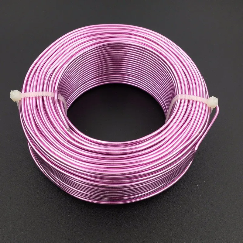 ALW1003-pink.JPG