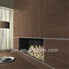 wooden internal wall lining supplier