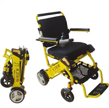 810 Koleksi Kursi Roda Portable Gratis