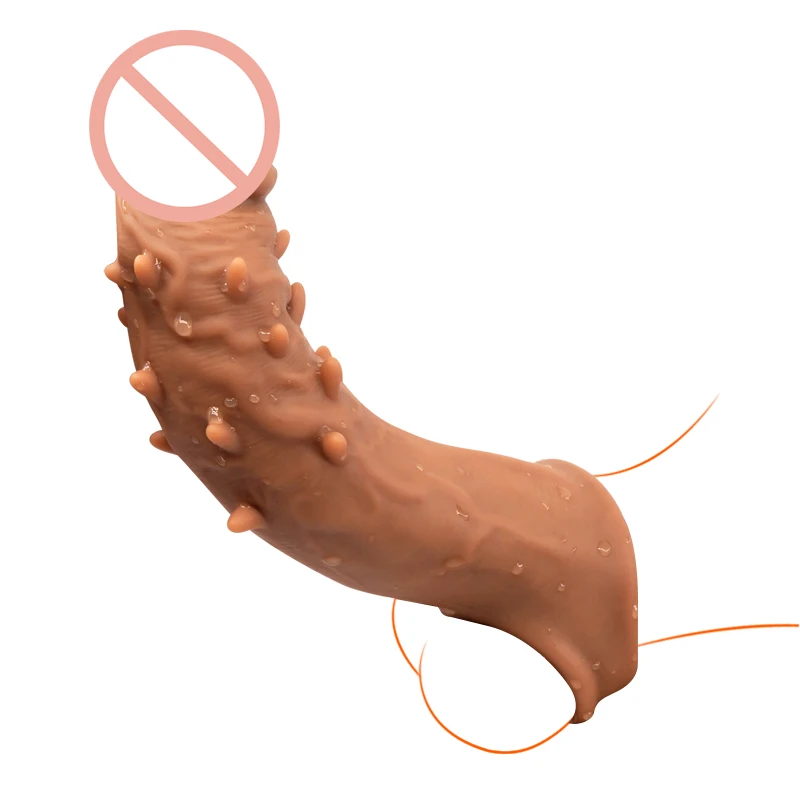 nodul în penis