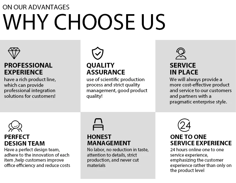 simple durable custom bar stools modern chair