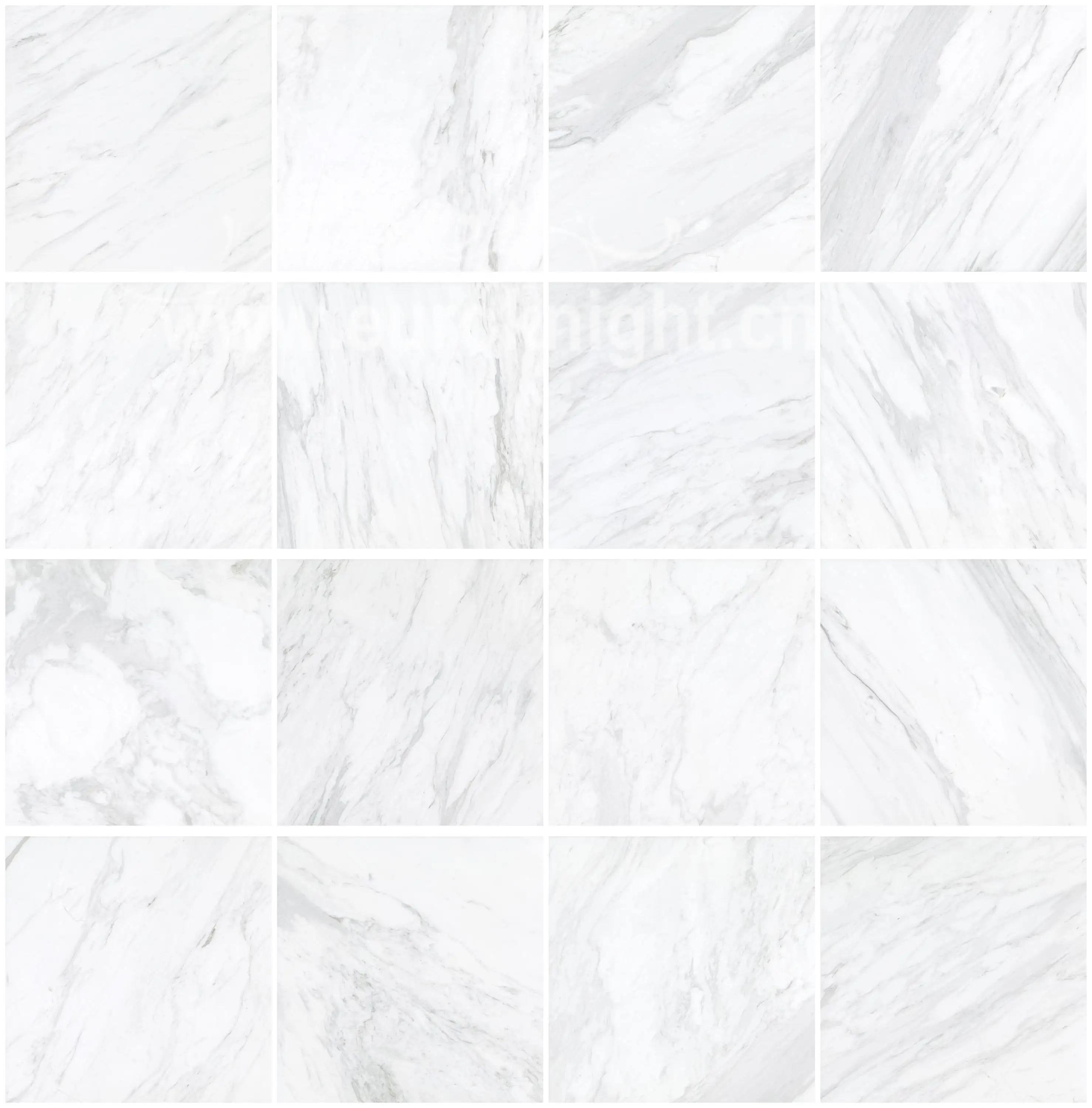 High Glossy Polished Face 3d Porcelain Tile High Glossy Polished Face 3d Porcelain Tile