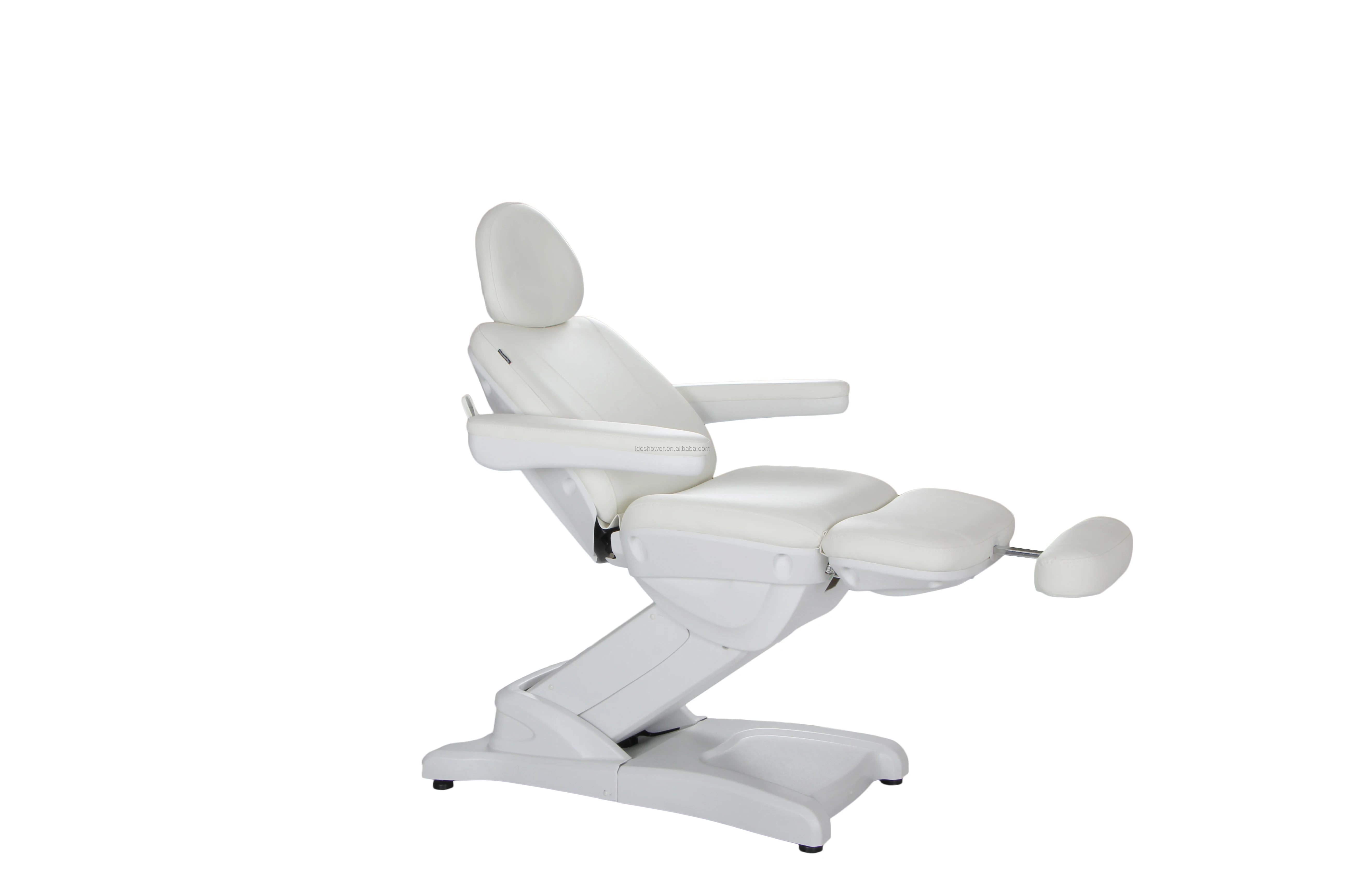 Hot Selling Massage Bed Luxury European Facial Bed Wholesale Salon