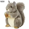 /product-detail/bspro-cn18nv2858-stuffed-nut-plush-toy-custom-nut-toy-60822330144.html