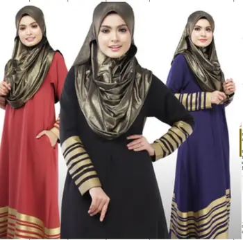 S Black Dubai Fashion Abaya 2016 New Design Kimono s black dubai fashion abaya 2016 new design kimono