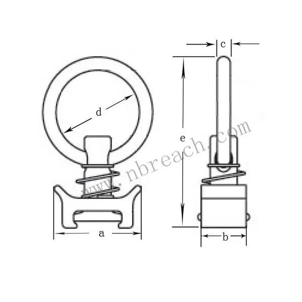 stud-fitting-drawing.jpg