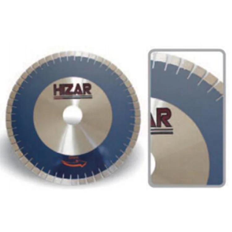 Ceramic/porcelain Tiles Cutting Saw Blade/tile Cutter Saw Blade/diamond