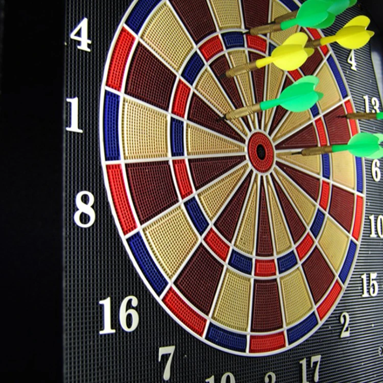 Ake Most Popular Coin Operated Dart Game Machine Buy Party Game,Slot Machine Casino,Cheap