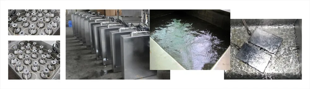 cleaning process .jpg