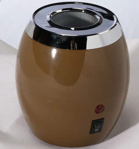 electric oil warmer