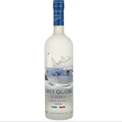 grey goose vodka bottle.png