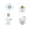 /product-detail/sonoff-slampher-rf433mhz-e27-universal-wifi-light-lamp-bulbs-holder-supports-rf-receiver-for-smart-home-60774953282.html
