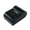 Mini Bluetooth Portable Printer 58mm Mobile, Tablet pc Direct Network