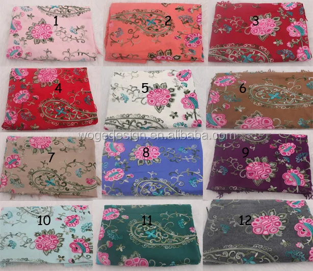 SIL-2655-COLOR.jpg
