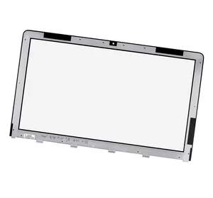 Replacement LCD Front Glass iMac 21.5" A1311