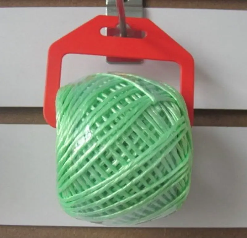Yiwu Packing Straw Rope High Quality Polypropylene Baler Twine Buy
