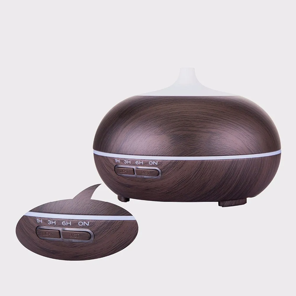 New Product Car Aroma Diffuser,Electric Aroma Diffuser,Humidifier Aroma
