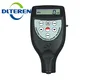 Teren CM-8825 Simple operation ISO certificate coating thickness gauge made in China