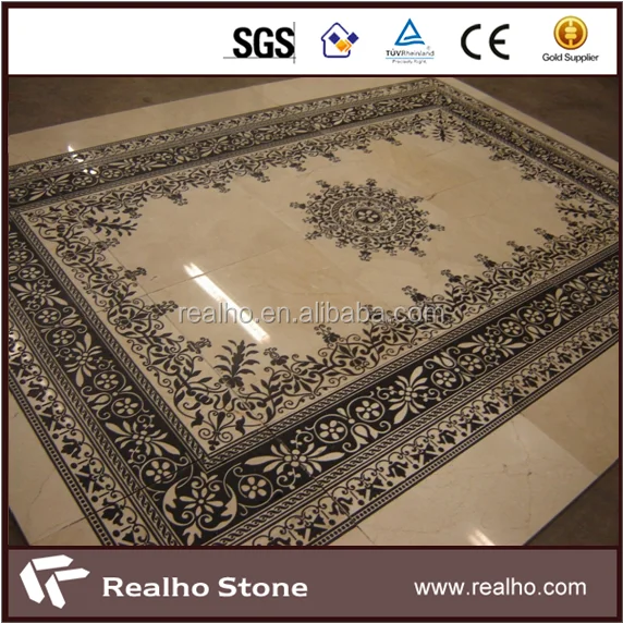 Morden Design Marble Stone Pattern Carpet Buy Marble Carpet,Stone