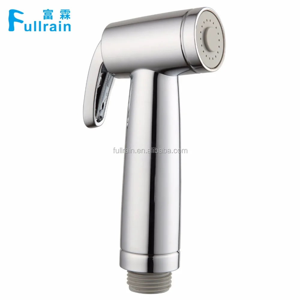 
Handheld Toilet Shattaf Bidet Head 