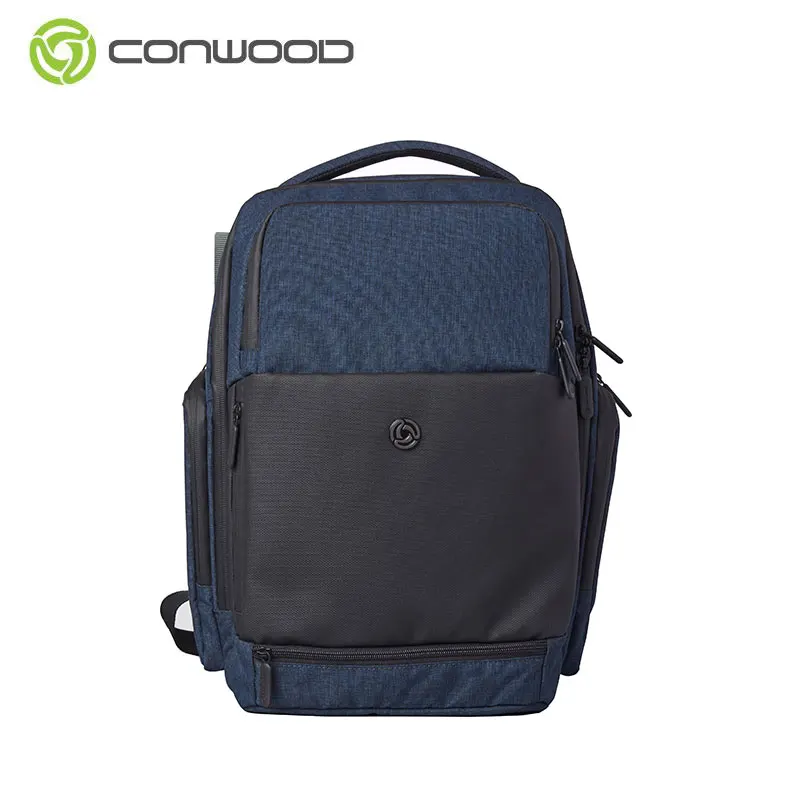 

Business commute backpack