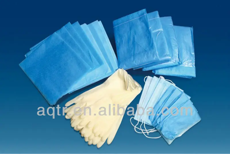 Sterilization Wrapper Non Woven Low Price Buy Sms Nonwoven Smms