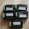 Hot Sale omron my2n relay mini fiber optic sensor programmable logic controller