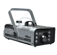 1500W FOG maching RGB LED -1.png
