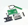 GSM GPRS M590 Gsm Module Short Message Service SMS Module For Project Remote Sensing Alarm