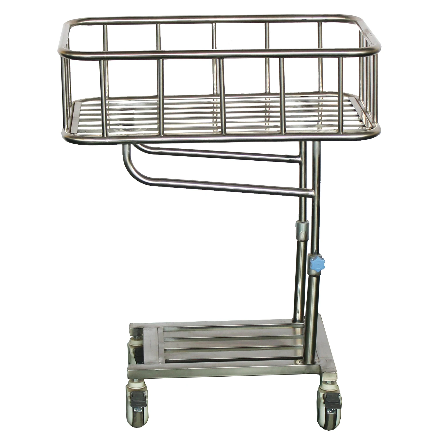 infant trolley.jpg