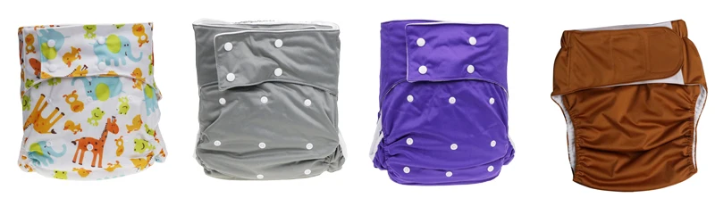 Adult Cloth Diaper-.jpg