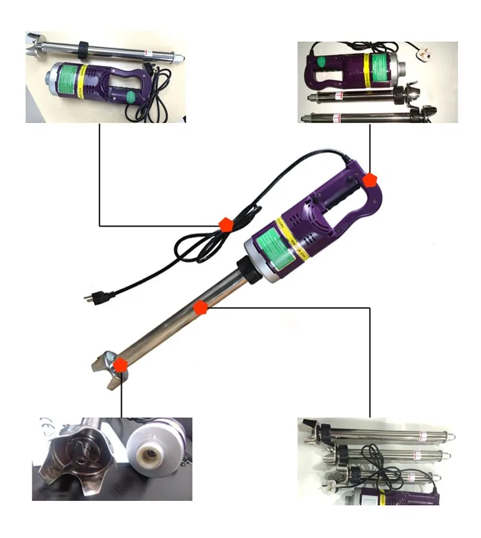 stainless steel immersion hand blender1.jpg