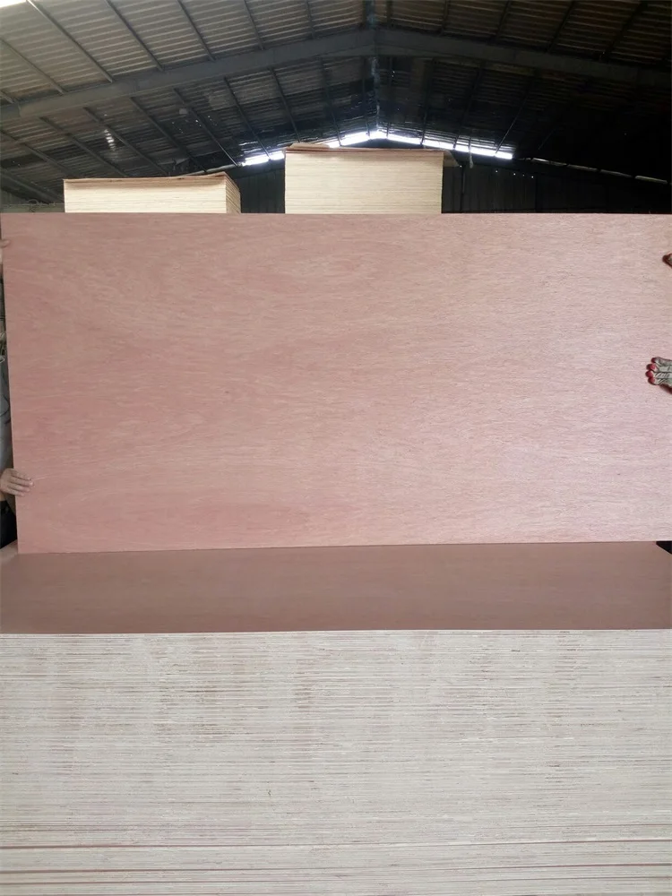 Marinee Plywood Bintangor Plywood 3/4 Price Philippines Buy 1/4 Marine Plywood Price
