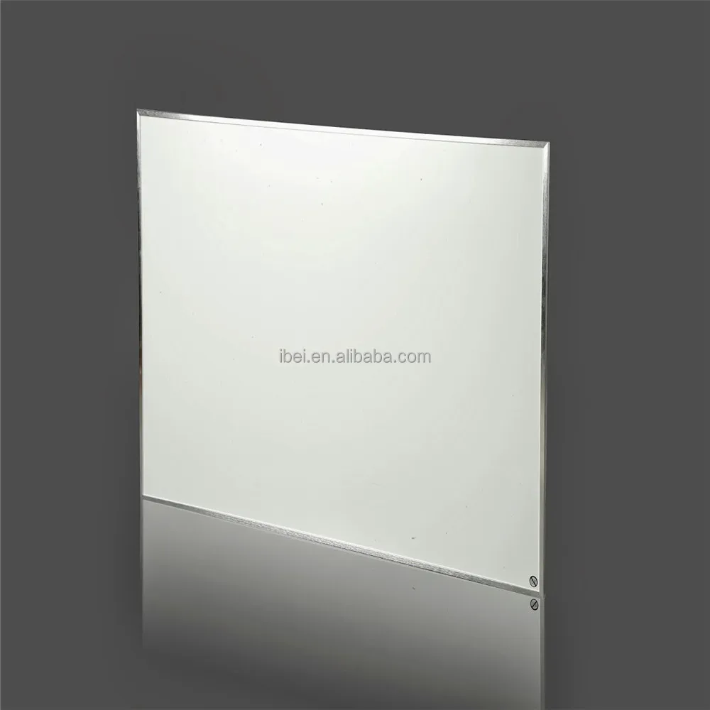IBEI wall infrared heater panels (29)