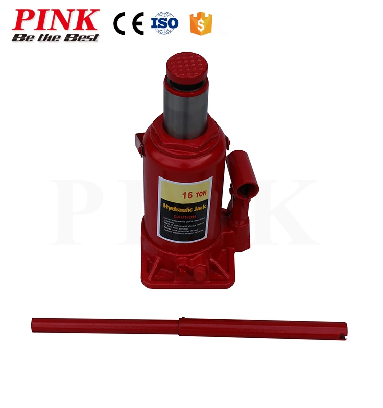 1 Bottle Jack 814.jpg