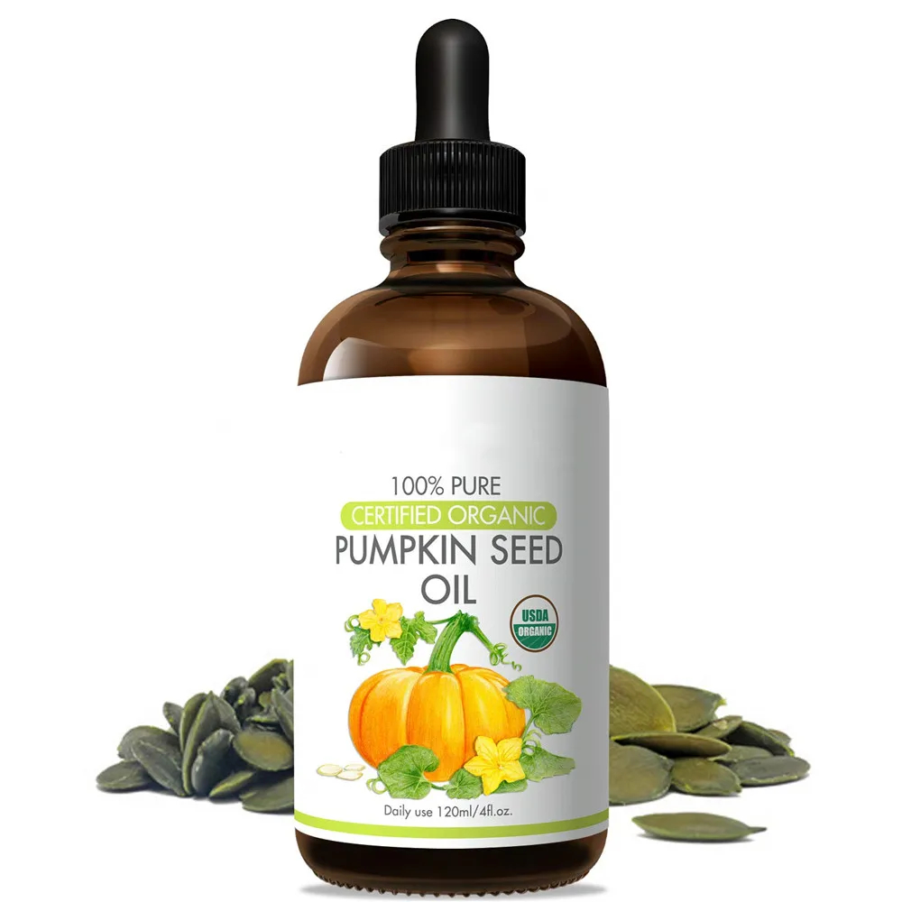 Pumpkin seed oil для волос. Масло жожоба. Jojoba Pure. Масло бергамота. Масло жожоба для волос.