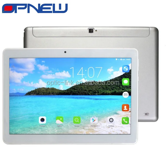 10 inch 3g android tablet sim card tablet pc android