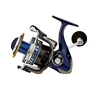 /product-detail/best-bait-fishing-reel-6000-spinning-for-saltwater-62068025300.html