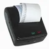 IMP008 58mm Portable 2 Inch Mobile Mini Thermal Label Printer Rs232 Dot Matrix