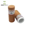 /product-detail/customized-bamboo-ceramic-water-bottle-60754070633.html