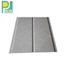 Transfer For Pvc Ceiling Tile With Tbar Grid Trinidad Pictures